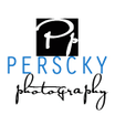 Perscky Photography