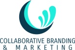 Collaborative branding & Marketing