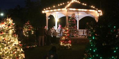 Jefferson Tx Christmas 2022 Christmas Events - Jefferson Candlelight Tour Of Homes