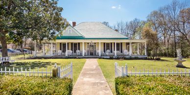 Jefferson Texas Christmas Tour Of Homes 2022 Christmas Events - Jefferson Candlelight Tour Of Homes