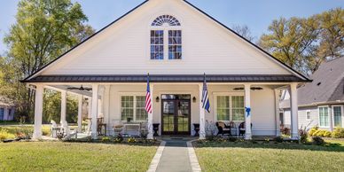 Jefferson Texas Christmas Tour Of Homes 2022 Christmas Events - Jefferson Candlelight Tour Of Homes