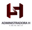 ADMINISTRADORA H S DE RL DE CV