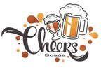 Cheers Bar and Grill