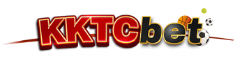 KKTCBET Güncel