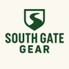 South Gate Gear