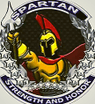 Spartan Holdings