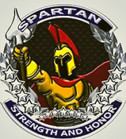 Spartan Holdings