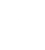 CHESHIRE ROOFING