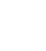 CHESHIRE ROOFING