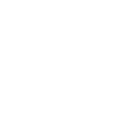 CHESHIRE ROOFING