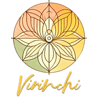 Virinchi