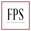 FPS