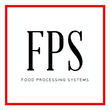FPS