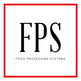 FPS