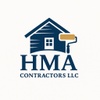HMA Contractors