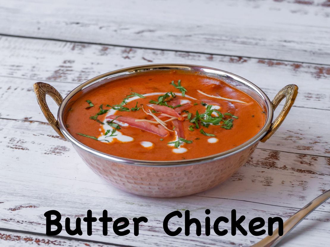 DIYA Indian and Nepali Cuisine