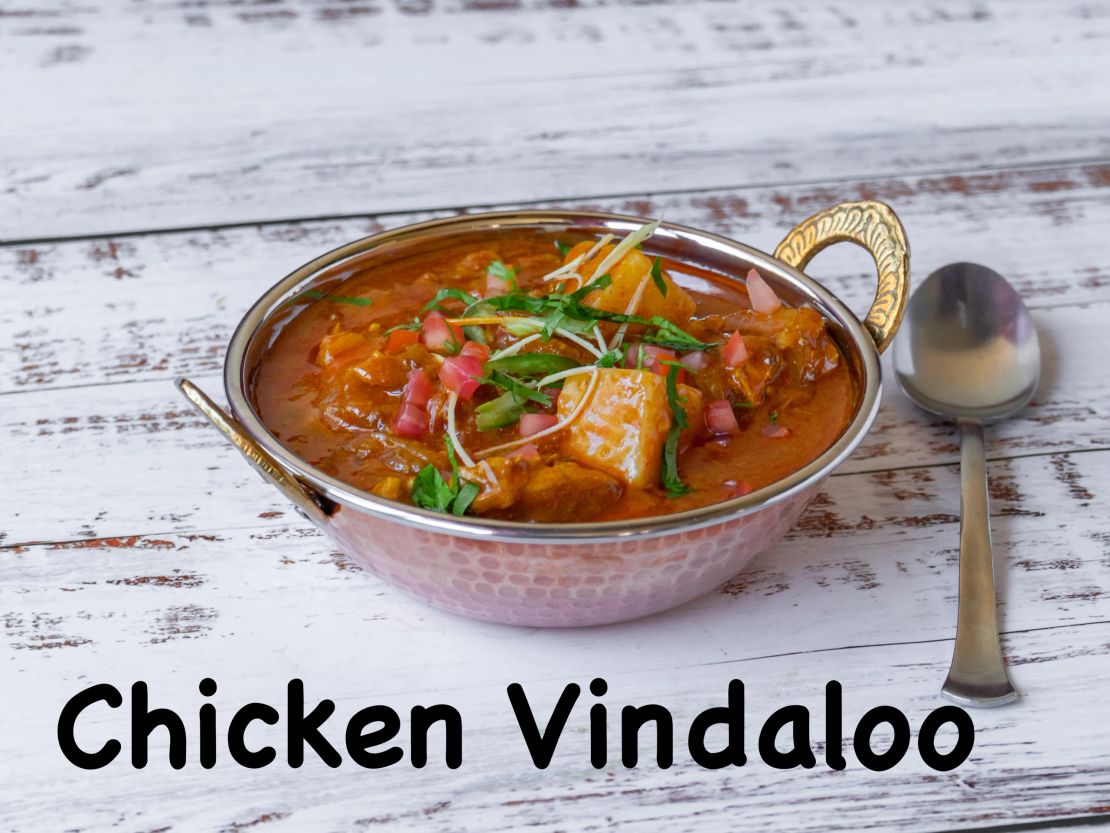 DIYA Indian and Nepali Cuisine