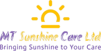Mtsunshinecare ltd