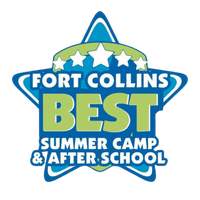 Fort Collins Best Summer Camp