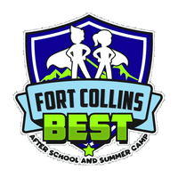 Fort Collins Best Summer Camp