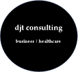 DJT Consulting