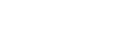 Charcoal Bay