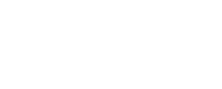 Charcoal Bay