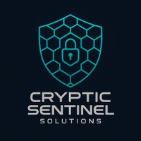 Cryptic Sentinel Solutions