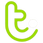 www.tabalot.com