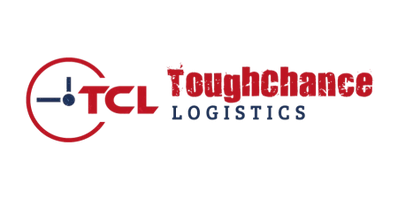 ToughChance Logistics
