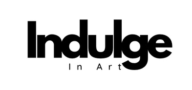 Indulgeinart