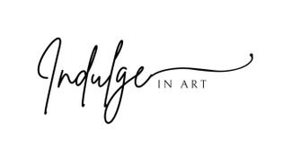 Indulgeinart