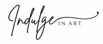 Indulgeinart