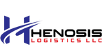 Henosis Logistics LLC