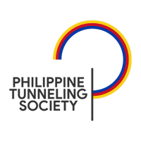 Philippine Tunneling Society