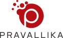 THE PRAVALLIKA