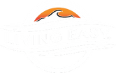 Living Easy® Landscaping