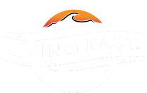 Living Easy® Landscaping