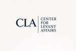 Center for Levant Affairs