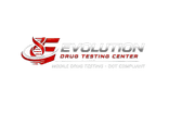 Evolution Drug Testing Center