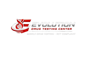 Evolution Drug Testing Center