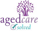 My Aged Care QLD
