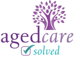 My Aged Care QLD