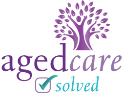 My Aged Care QLD