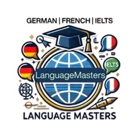 Languages Masters