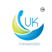 VK FORWARDERS