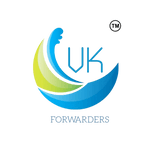 VK FORWARDERS