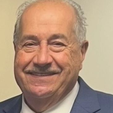 Founding Partner, ARC