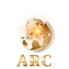 Arc 