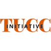 TUCC Initiative
